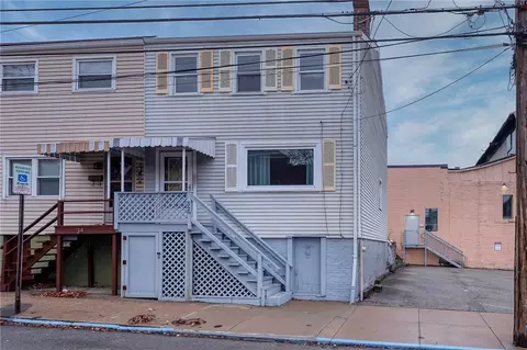 32 S 11th St, Pittsburgh, PA 15203