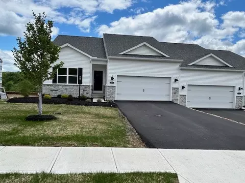169 Smith Ln, Beaver Falls, PA 15010