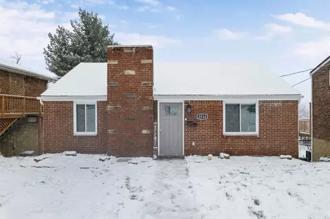 1514 Sherman St, Cheswick, PA 15024