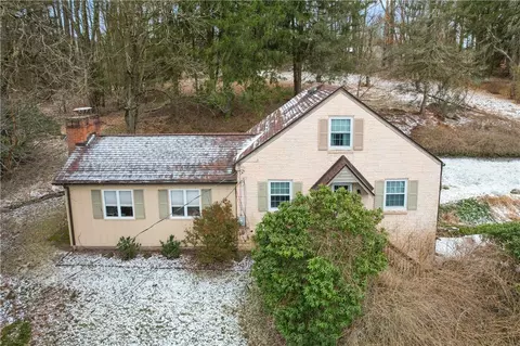 4705 Mill Stream Ct, Murrysville, PA 15668