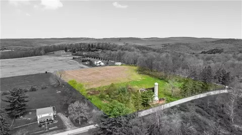 lot Apt 6 Ream Rd, Rockwood, PA 15557