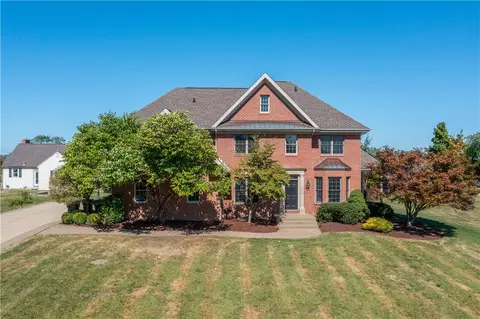1327 Lesnett Rd, Pittsburgh, PA 15241