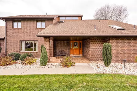 117 Czarnowski Rd, Greensburg, PA 15601