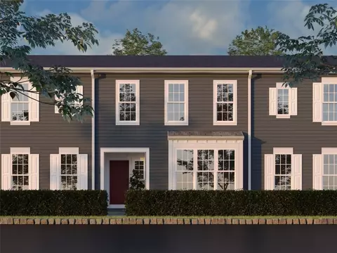 4006 Windsfield Way, Bridgeville, PA 15017