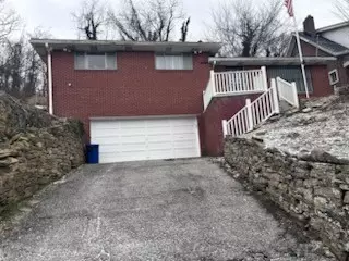 110 Kilmer St, Pittsburgh, PA 15221