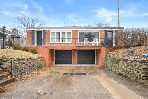 6955 Penn Ave, Pittsburgh, PA 15208