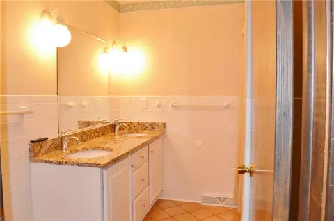 2183 Locust St, Export, PA 15632 photo 12