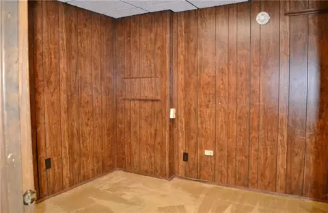 2183 Locust St, Export, PA 15632 photo 14