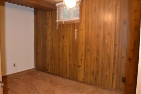 2183 Locust St, Export, PA 15632 photo 15