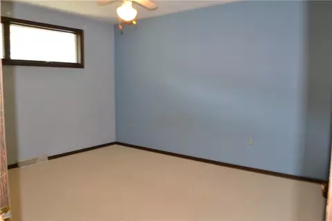2183 Locust St, Export, PA 15632 photo 11