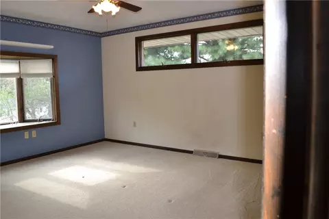 2183 Locust St, Export, PA 15632 photo 8