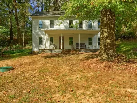 274 Hufnagel Rd, Harmony, PA 16037