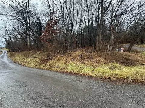 0 Snyder St, Tarentum, PA 15084