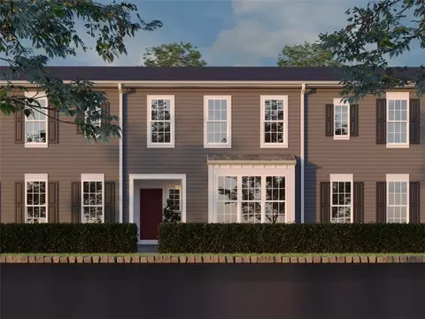 4016 Windsfield Way, Bridgeville, PA 15017