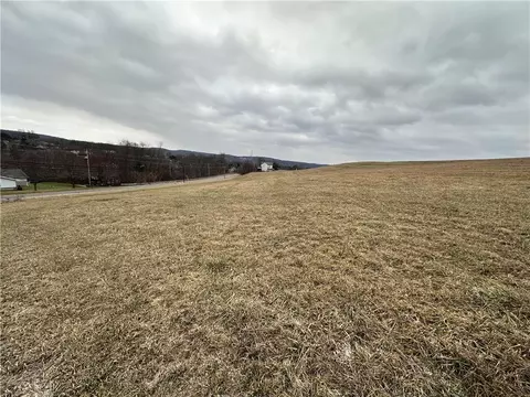 555 Butler Rd, Kittanning, PA 16201