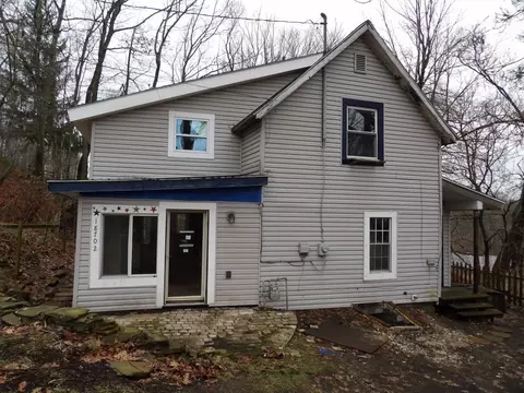 18702 Hank St, Meadville, PA 16335