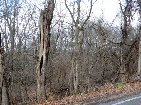 2780 Ridge Rd, South Park, PA 15129