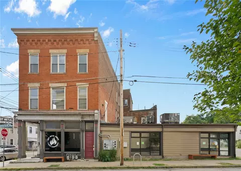 2700 Jane St, Pittsburgh, PA 15203