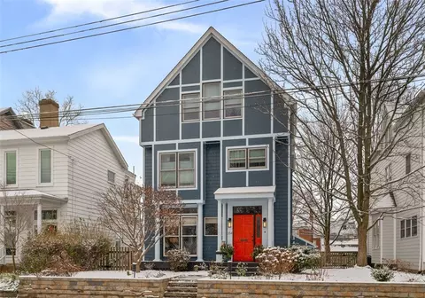 354 Lehigh Ave, Pittsburgh, PA 15232