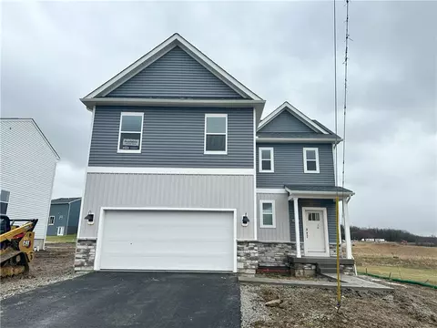 273 Broadview Rd, Hunker, PA 15639