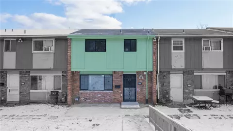 1358 Laketon Rd, Pittsburgh, PA 15221