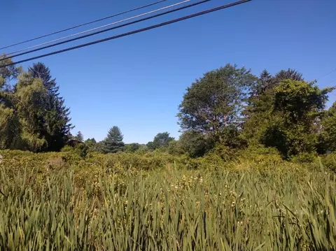 lot5 Rt 618, Conneaut Lake, PA 16316