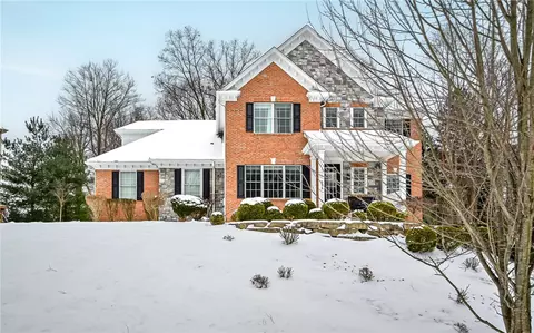 211 Tamarack Dr, Mars, PA 16046