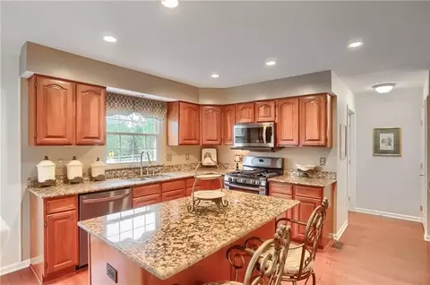 442 Elder Ct, Mars, PA 16046 photo 16