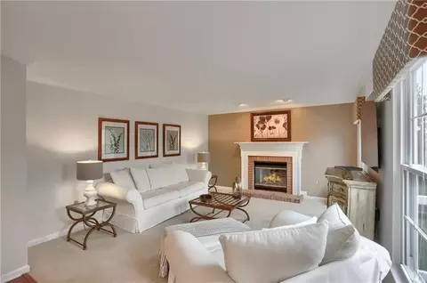 442 Elder Ct, Mars, PA 16046 photo 27