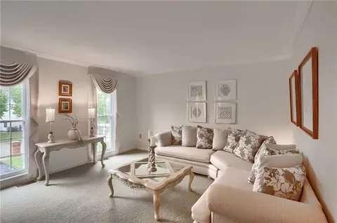 442 Elder Ct, Mars, PA 16046 photo 12