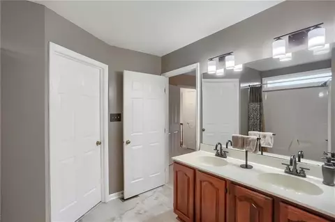 442 Elder Ct, Mars, PA 16046 photo 36