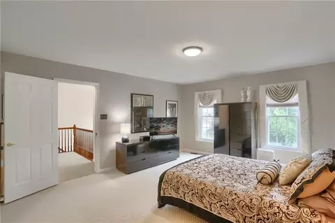 442 Elder Ct, Mars, PA 16046 photo 31
