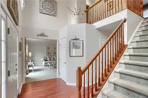 442 Elder Ct, Mars, PA 16046 photo 9