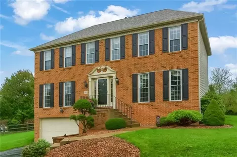 442 Elder Ct, Mars, PA 16046 photo 2