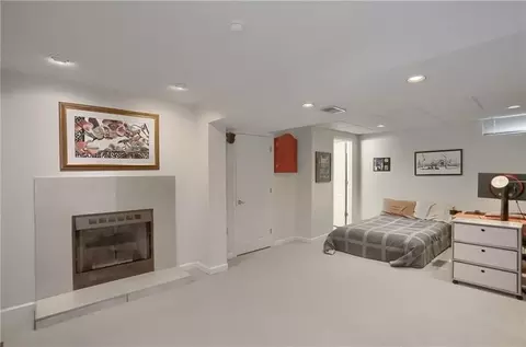 442 Elder Ct, Mars, PA 16046 photo 45