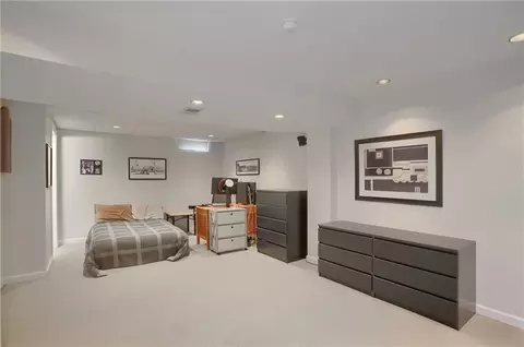 442 Elder Ct, Mars, PA 16046 photo 46