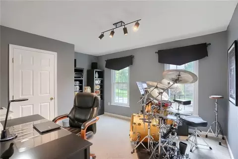 442 Elder Ct, Mars, PA 16046 photo 37
