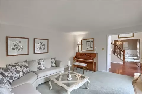 442 Elder Ct, Mars, PA 16046 photo 11
