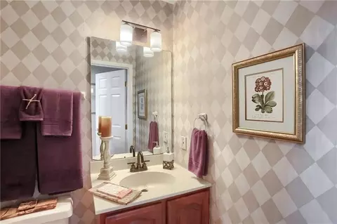 442 Elder Ct, Mars, PA 16046 photo 28