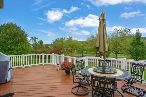 442 Elder Ct, Mars, PA 16046 photo 6