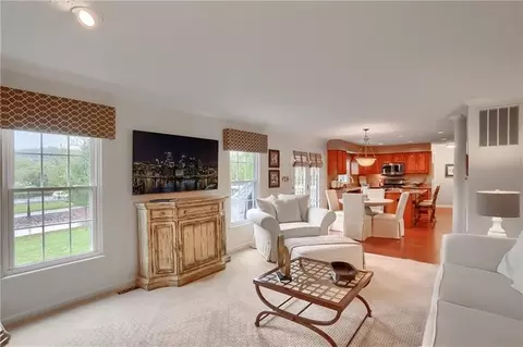 442 Elder Ct, Mars, PA 16046 photo 25