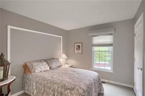 442 Elder Ct, Mars, PA 16046 photo 42