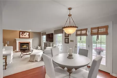 442 Elder Ct, Mars, PA 16046 photo 22