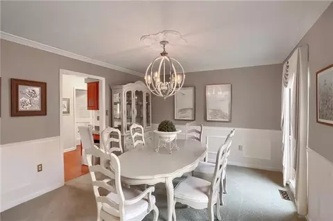 442 Elder Ct, Mars, PA 16046 photo 13