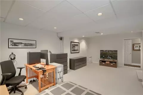 442 Elder Ct, Mars, PA 16046 photo 43