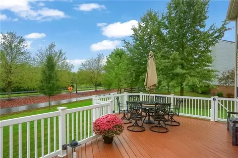 442 Elder Ct, Mars, PA 16046 photo 7