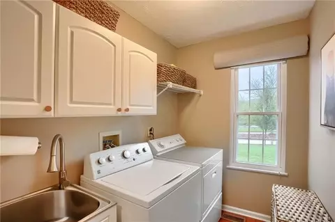 442 Elder Ct, Mars, PA 16046 photo 29