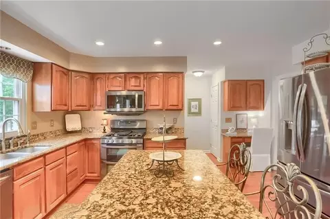 442 Elder Ct, Mars, PA 16046 photo 21