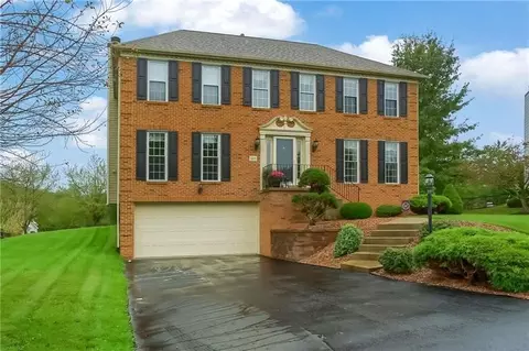442 Elder Ct, Mars, PA 16046 photo 3
