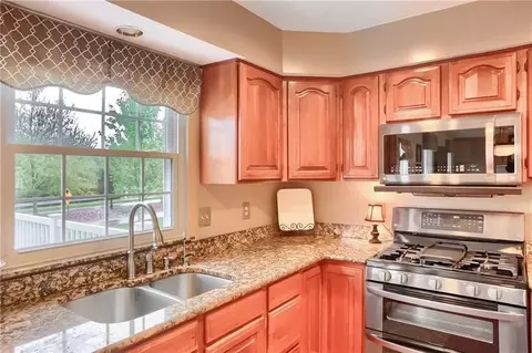 442 Elder Ct, Mars, PA 16046 photo 17